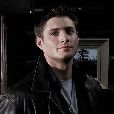 Dean