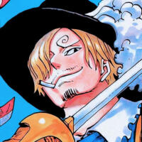 Sanji