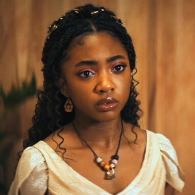 Annabeth