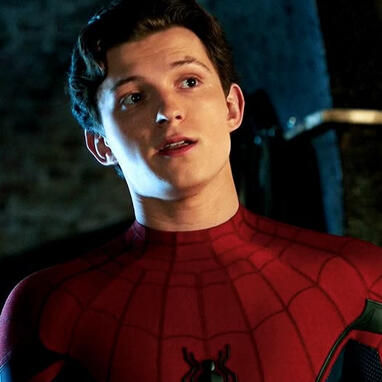 Peter (T1)