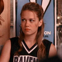 Haley